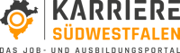 Karriere_Suedwestfalen_Logo