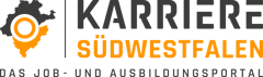 Karriere_Suedwestfalen_Logo