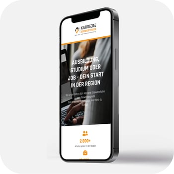 Karriere_Suedwestfalen_InfoCampus