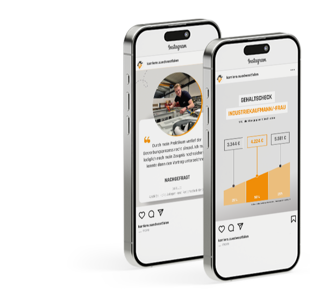 Karriere_Südwestfalen_Instagram