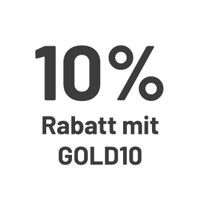 Karriere_Regional_Rabatt_Störer-1 Karriere_Regional_Rabatt_Störer-1