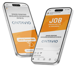 Karriere_Suedwestfalen_Social_Media_Ads Karriere_Suedwestfalen_Social_Media_Ads