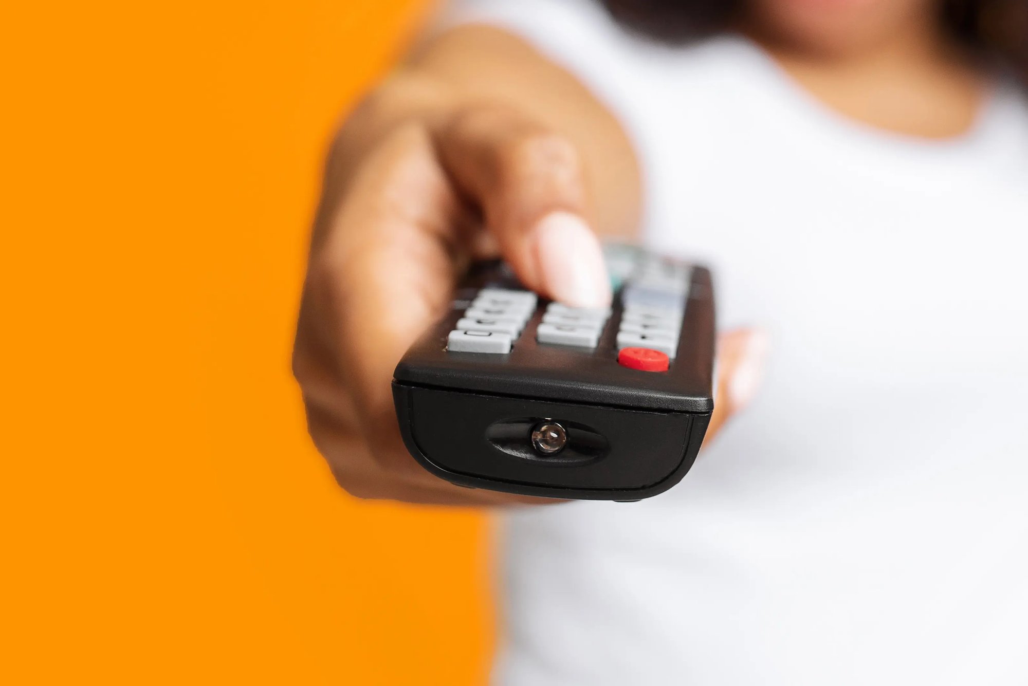 Karriere_Suedwestfalen_Marketingmassnahmen_TV-Werbung