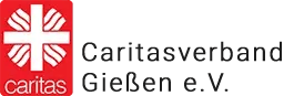 Caritas-gießen_logo