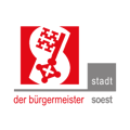Der_Bürgermeister_Stadt-Soest_Logo