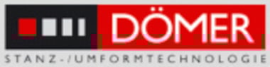 Doemer_Logo