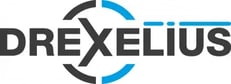 Drexelius_Logo