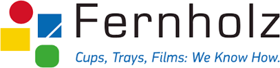 Fernholz_Logo