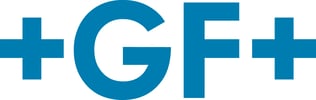 GF_Logo