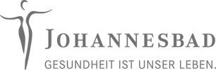 Johannesbad_Logo