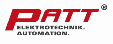Patt_Logo