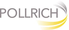 Pollrich_Logo