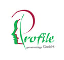 Profile_gemeinnützige_GmbH_Logo