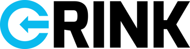 Rink_Logo