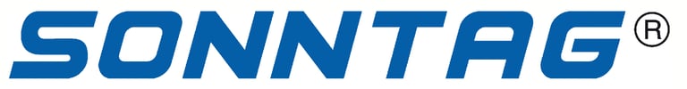 Sonntag_Logo