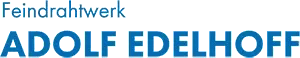 adolf-edelhoff_Logo