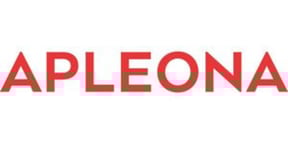 apleona_Logo