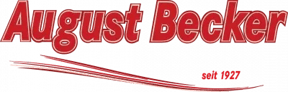 august-becker_Logo