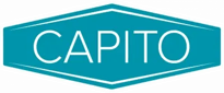 capito_Logo