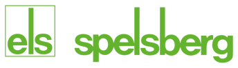 els-spelsberg_Logo
