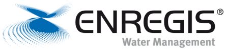 enregis_Logo