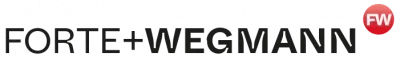 forte+wegmann_Logo