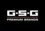 gsg_Logo