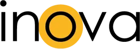 inova_Logo