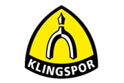 klingspor-logo