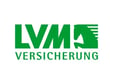 lvm_Logo