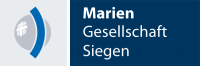 marien-gesellschaft_Logo