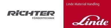 richter_logo