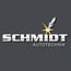 schmidt_Logo