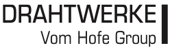 vom-hofe-group_drahtwerke_Logo-1