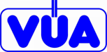 vua_Logo