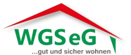 wgs-eg_Logo