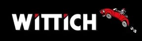 wittich_Logo