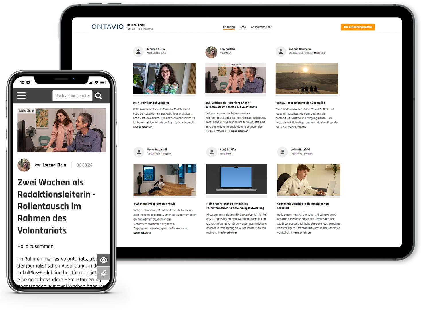 Karriere_Suedwestfalen_Azubimarketing