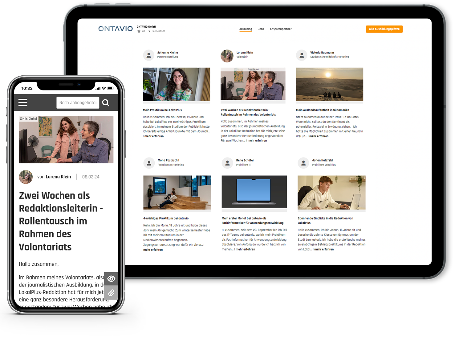Karriere_Suedwestfalen_Azubimarketing Karriere_Suedwestfalen_Azubimarketing