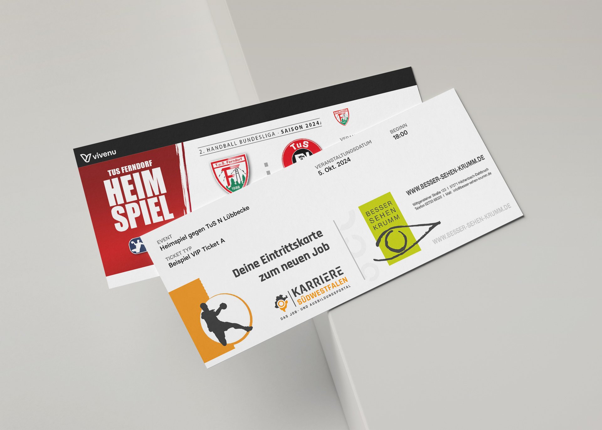 Karriere_Suedwestfalen_Sponsoring_TUS-Ferndorf