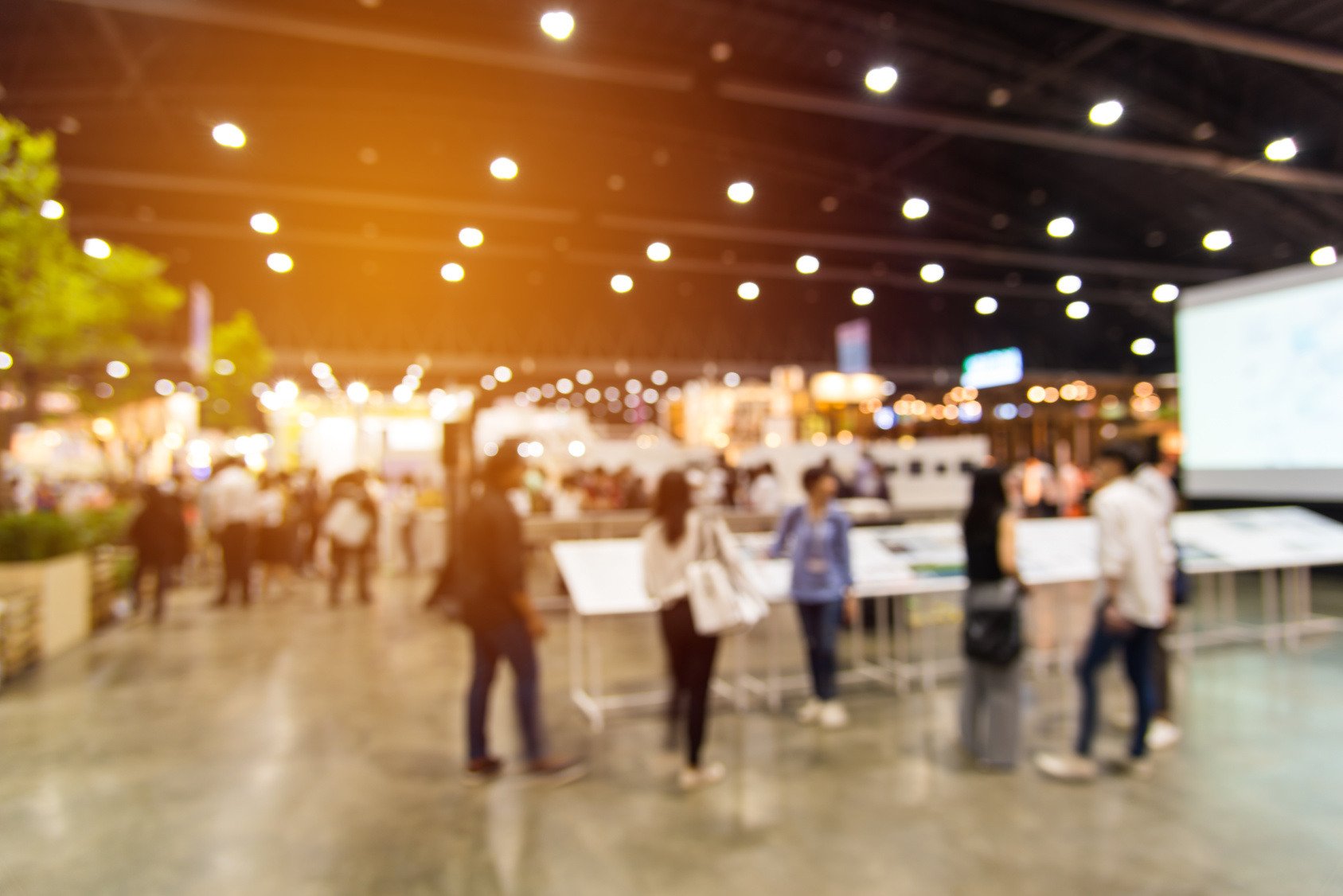 Karriere_Suedwestfalen_Messe