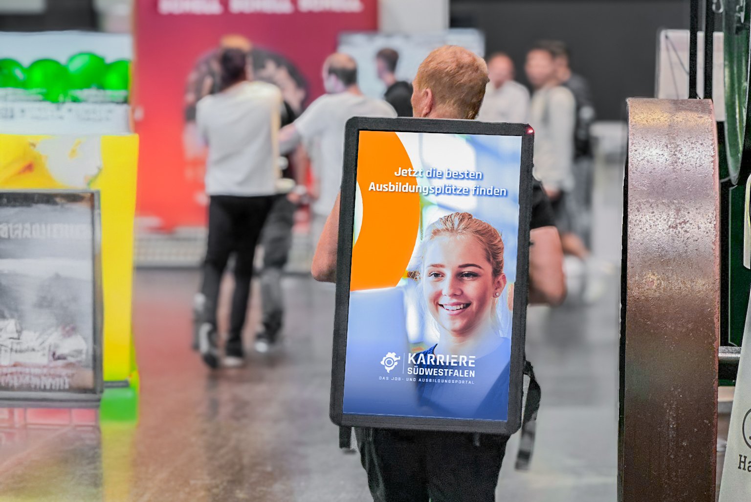 Karriere_Suedwestfalen_Promotion