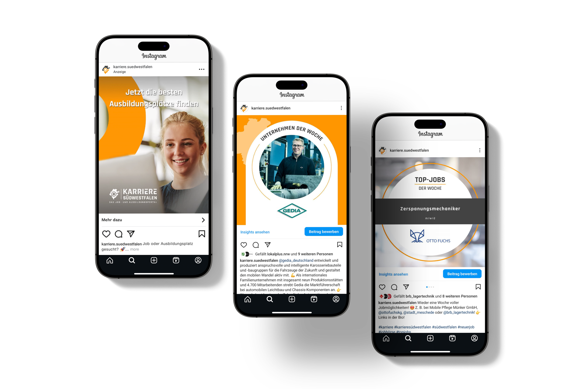 Karriere_Suedwestfalen_Social_Media