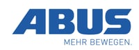 Abus_logo