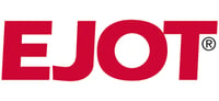 EJOT_logo
