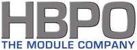 HBPO_logo
