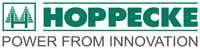 HOPPECKE_logo