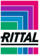 RITTAL_logo