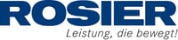 Rosier_logo