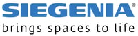 SIEGENIA_logo